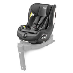 Peg Perego Primo Viaggio Giro Crystal Black Autokrēsls 9-18kg IMGR000000DP53DX13