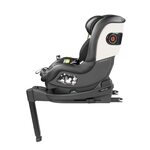 Peg Perego Primo Viaggio Giro Licorice Autokrēsls 9-18kg IMGR000000BL13DX13