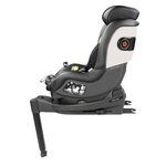 Peg Perego Primo Viaggio Giro Licorice Autokrēsls 9-18kg IMGR000000BL13DX13