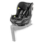 Peg Perego Primo Viaggio Giro Licorice Autokrēsls 9-18kg IMGR000000BL13DX13