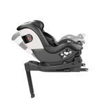 Peg Perego Primo Viaggio Giro Licorice Autokrēsls 9-18kg IMGR000000BL13DX13