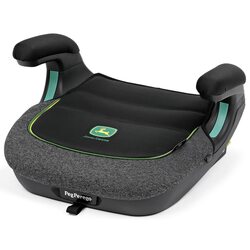 Peg Perego Viaggio Shuttle John Deere Autokrēsls 15-36 kg IMVS040000MX53DX13