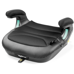 Peg Perego Viaggio Shuttle Licorice Autokrēsls 15-36 kg IMVS040000DP53DX13