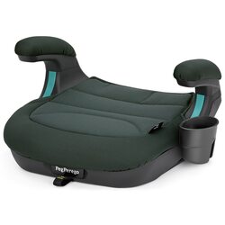 Peg Perego Viaggio Shuttle Metal Autokrēsls 15-36 kg IMVS040000GU64MO64