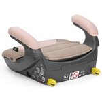 Peg Perego Viaggio Shuttle Mon Amour Autokrēsls 15-36 kg IMVS040000BA36DX19