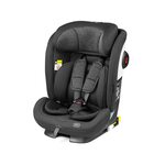 Peg Perego Viaggio Viaggio TT Planet Autokrēsls 15-36 kg IMTT000000VT13VT53 Peg Perego Viaggio Viaggio TT Planet Autokrēsls 15-36 kg IMTT000000VT13VT53