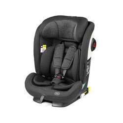 Peg Perego Viaggio Viaggio TT Planet Autokrēsls 15-36 kg IMTT000000VT13VT53