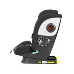 Peg Perego Viaggio Viaggio TT Planet Autokrēsls 15-36 kg IMTT000000VT13VT53 Peg Perego Viaggio Viaggio TT Planet Autokrēsls 15-36 kg IMTT000000VT13VT53