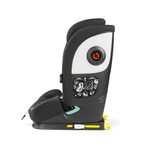 Peg Perego Viaggio Viaggio TT Planet Autokrēsls 15-36 kg IMTT000000VT13VT53 Peg Perego Viaggio Viaggio TT Planet Autokrēsls 15-36 kg IMTT000000VT13VT53