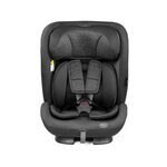 Peg Perego Viaggio Viaggio TT Planet Autokrēsls 15-36 kg IMTT000000VT13VT53 Peg Perego Viaggio Viaggio TT Planet Autokrēsls 15-36 kg IMTT000000VT13VT53
