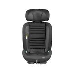 Peg Perego Viaggio Viaggio TT Planet Autokrēsls 15-36 kg IMTT000000VT13VT53 Peg Perego Viaggio Viaggio TT Planet Autokrēsls 15-36 kg IMTT000000VT13VT53