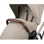 Peg Perego Vivace Astral Pastaigu rati IP34000000GM26MO26