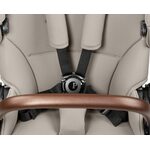 Peg Perego Vivace Astral Pastaigu rati IP34000000GM26MO26