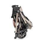 Peg Perego Vivace Astral Pastaigu rati IP34000000GM26MO26