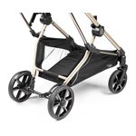 Peg Perego Vivace Astral Pastaigu rati IP34000000GM26MO26
