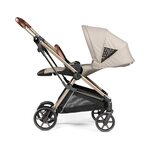 Peg Perego Vivace Astral Pastaigu rati IP34000000GM26MO26