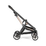 Peg Perego Vivace Blue Shine Pastaigu rati IP34000000RO51DX51