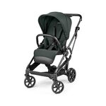 Peg Perego Vivace Metal Pastaigu rati IP34000000GU64MO64