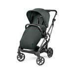 Peg Perego Vivace Metal Pastaigu rati IP34000000GU64MO64