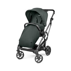 Peg Perego Vivace Metal Pastaigu rati IP34000000GU64MO64