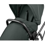 Peg Perego Vivace Metal Pastaigu rati IP34000000GU64MO64