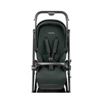 Peg Perego Vivace Metal Pastaigu rati IP34000000GU64MO64
