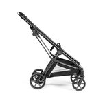 Peg Perego Vivace Metal Pastaigu rati IP34000000GU64MO64