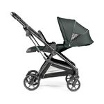 Peg Perego Vivace Metal Pastaigu rati IP34000000GU64MO64