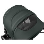 Peg Perego Vivace Metal Pastaigu rati IP34000000GU64MO64