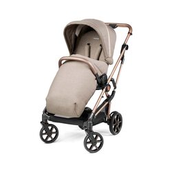 Peg Perego Vivace Mon Amour Pastaigu rati IP34000000BA36