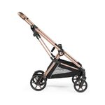 Peg Perego Vivace Mon Amour Pastaigu rati IP34000000BA36