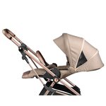 Peg Perego Vivace Mon Amour Pastaigu rati IP34000000BA36