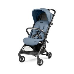 Peg Perego Volo Blue Cameo Pastaigu rati IP31000000BK81RO01