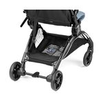 Peg Perego Volo Blue Cameo Pastaigu rati IP31000000BK81RO01