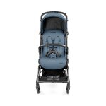 Peg Perego Volo Blue Cameo Pastaigu rati IP31000000BK81RO01