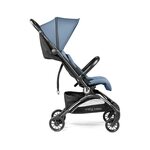 Peg Perego Volo Blue Cameo Pastaigu rati IP31000000BK81RO01