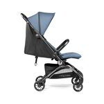 Peg Perego Volo Blue Cameo Pastaigu rati IP31000000BK81RO01