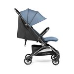 Peg Perego Volo Blue Cameo Pastaigu rati IP31000000BK81RO01