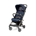 Peg Perego Volo Blue Shine Pastaigu rati IP31000000RO51DX51