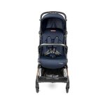 Peg Perego Volo Blue Shine Pastaigu rati IP31000000RO51DX51