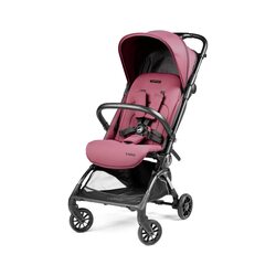 Peg Perego Volo Malva Pastaigu rati IP31000000BK39RO01