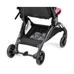 Peg Perego Volo Malva Pastaigu rati IP31000000BK39RO01