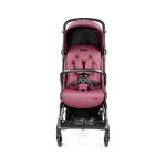 Peg Perego Volo Malva Pastaigu rati IP31000000BK39RO01