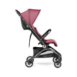 Peg Perego Volo Malva Pastaigu rati IP31000000BK39RO01