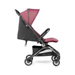 Peg Perego Volo Malva Pastaigu rati IP31000000BK39RO01