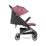 Peg Perego Volo Malva Pastaigu rati IP31000000BK39RO01