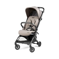 Peg Perego Volo Misty Beige Pastaigu rati IP31000000BK86RO01