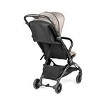 Peg Perego Volo Misty Beige Pastaigu rati IP31000000BK86RO01