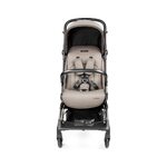 Peg Perego Volo Misty Beige Pastaigu rati IP31000000BK86RO01
