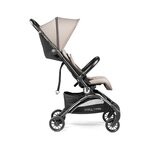Peg Perego Volo Misty Beige Pastaigu rati IP31000000BK86RO01